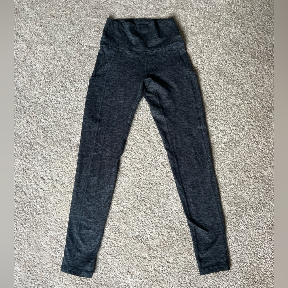 Aerie Pocket Legging